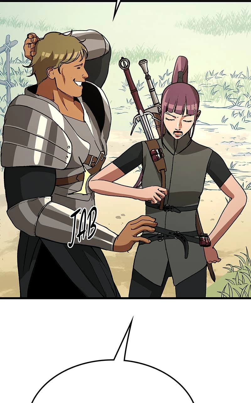 Return of the Runebound Professor Chapter 41, page 56 of 117