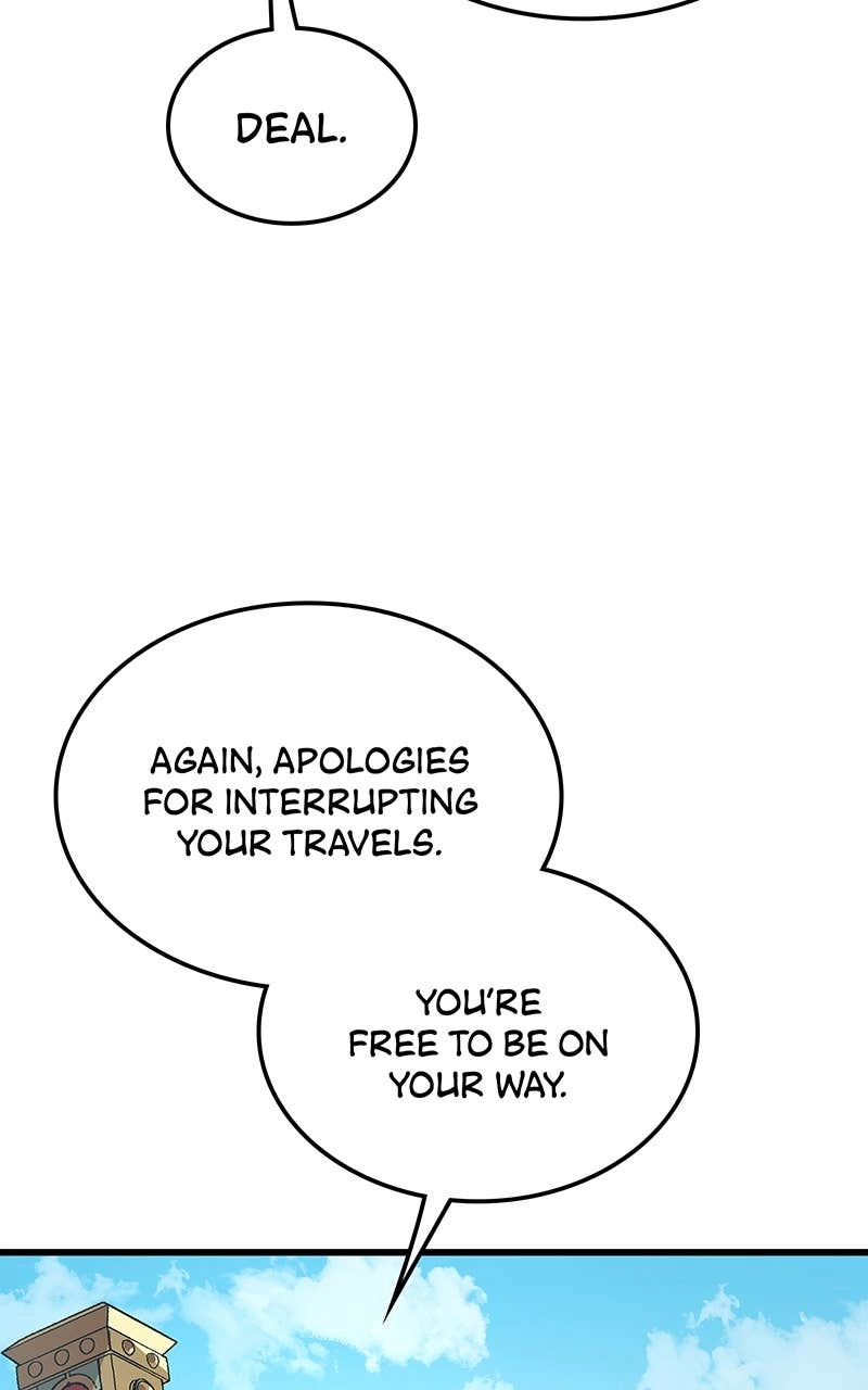 Return of the Runebound Professor Chapter 41, page 63 of 117