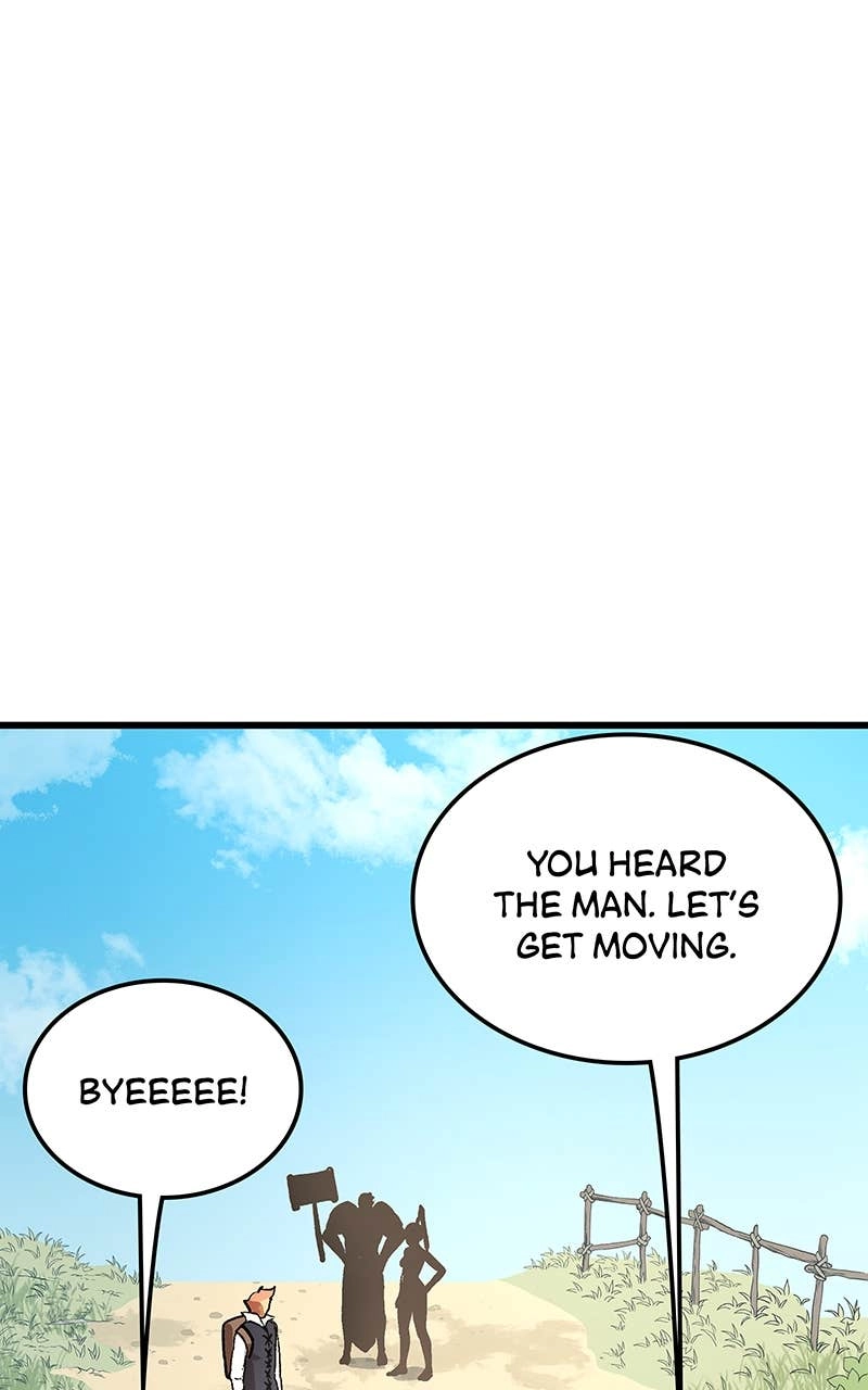 Return of the Runebound Professor Chapter 41, page 65 of 117