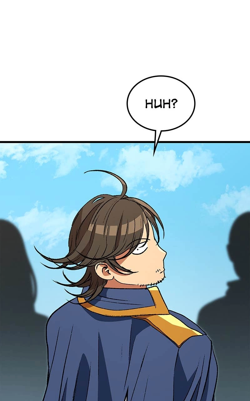 Return of the Runebound Professor Chapter 41, page 68 of 117