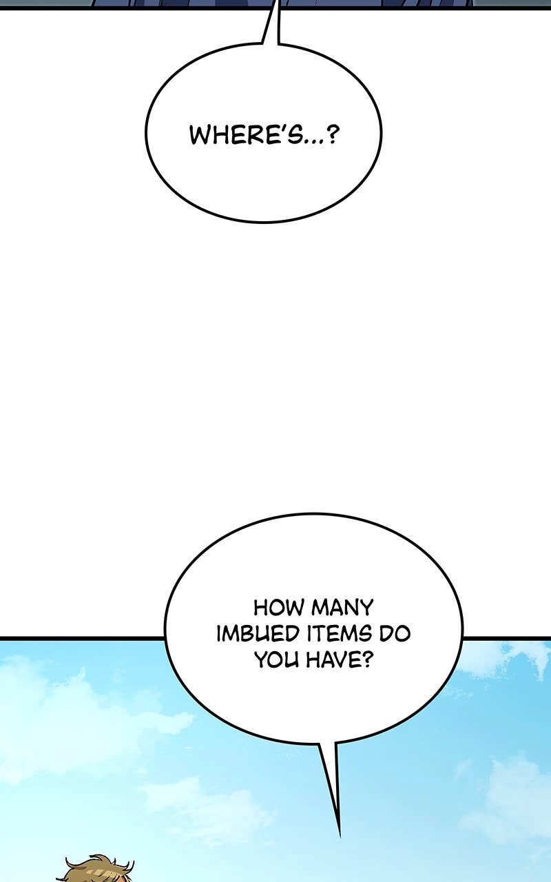 Return of the Runebound Professor Chapter 41, page 69 of 117