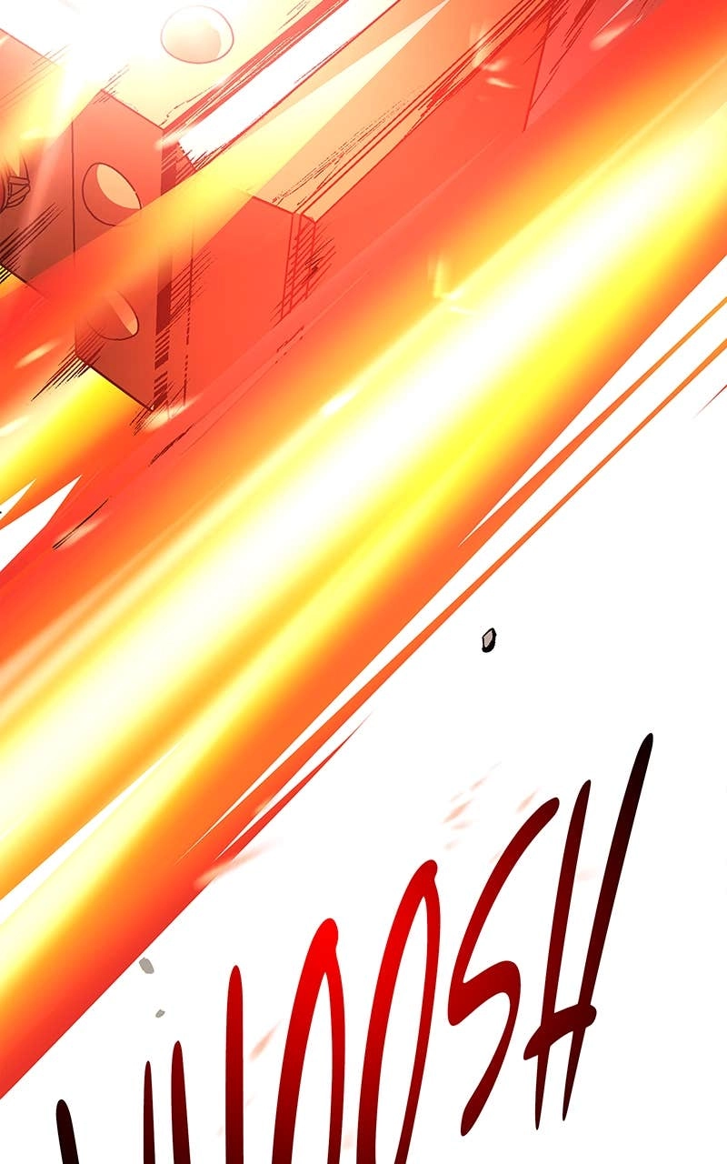 Return of the Runebound Professor Chapter 41, page 7 of 117