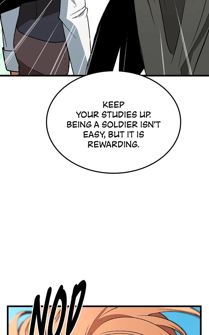 Return of the Runebound Professor Chapter 41, page 79 of 117
