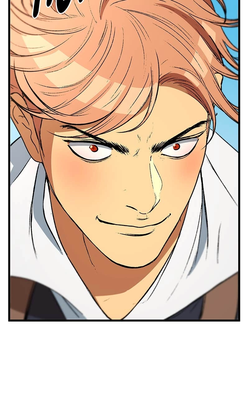 Return of the Runebound Professor Chapter 41, page 80 of 117