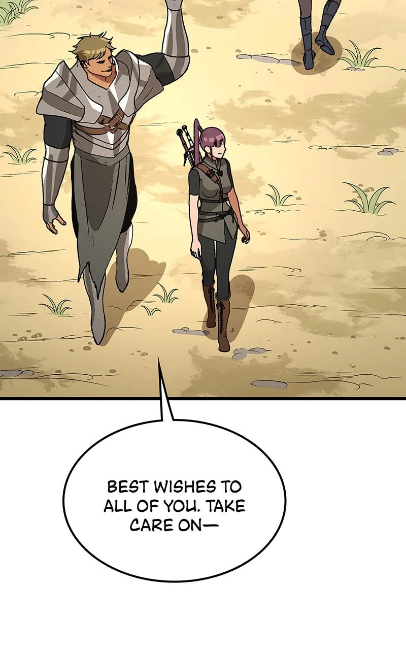 Return of the Runebound Professor Chapter 41, page 82 of 117