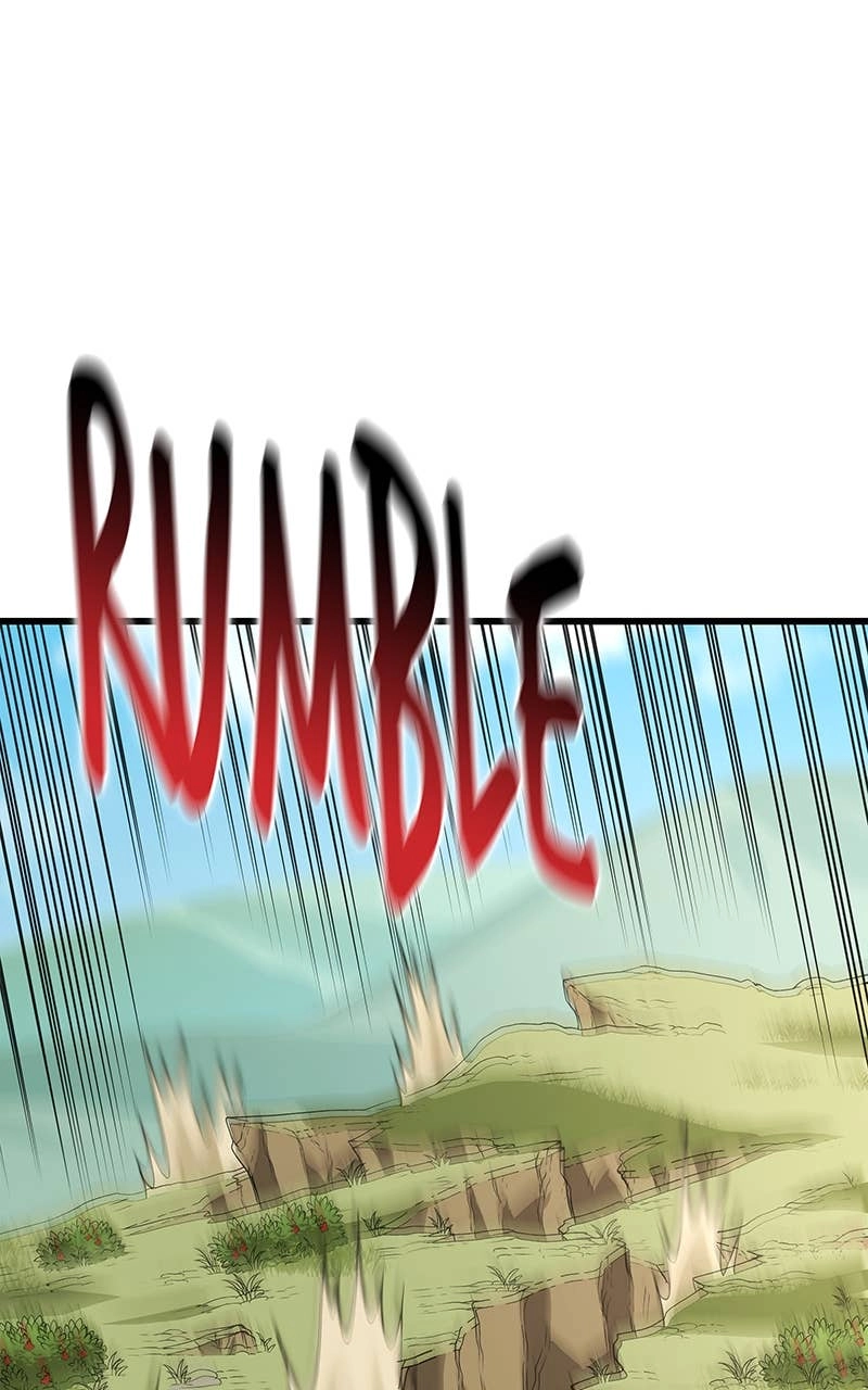 Return of the Runebound Professor Chapter 41, page 83 of 117