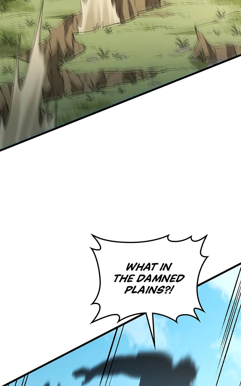 Return of the Runebound Professor Chapter 41, page 84 of 117