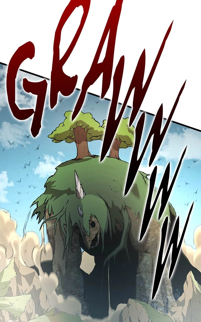 Return of the Runebound Professor Chapter 41, page 86 of 117