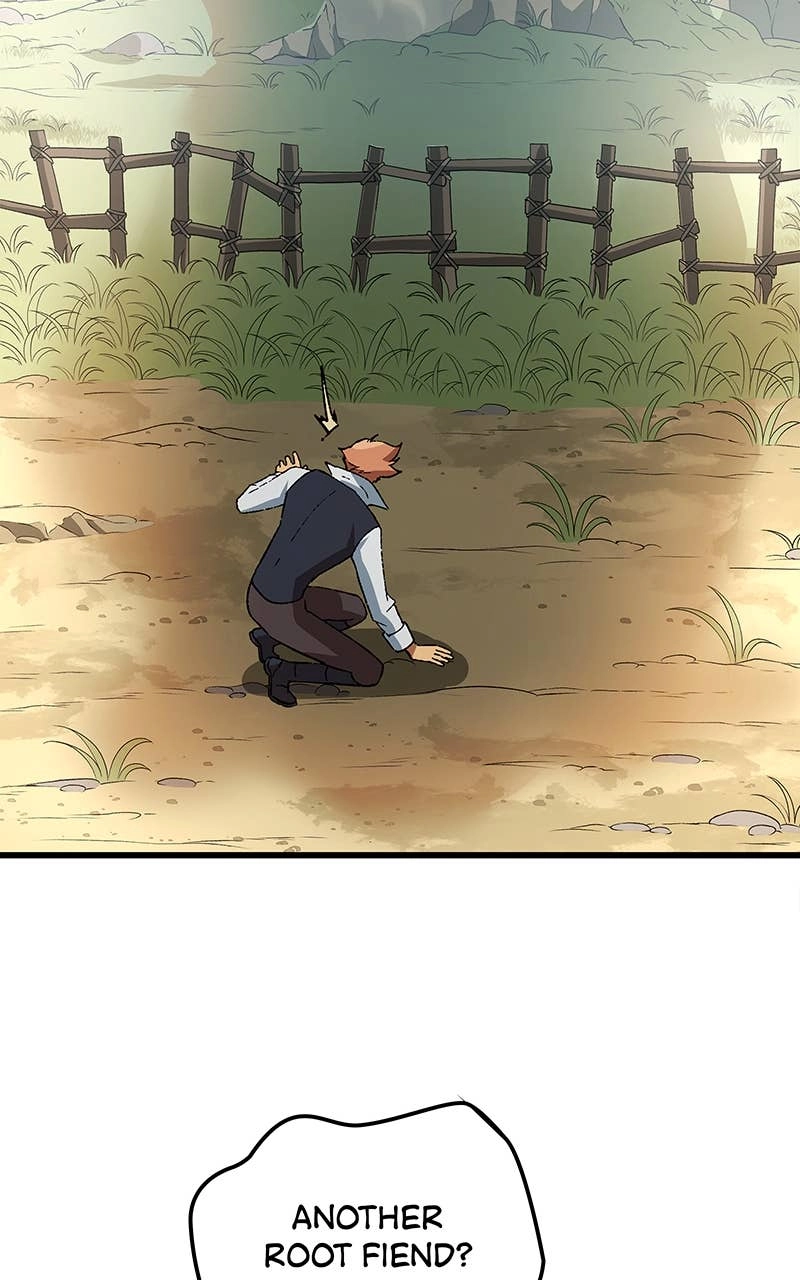 Return of the Runebound Professor Chapter 41, page 87 of 117