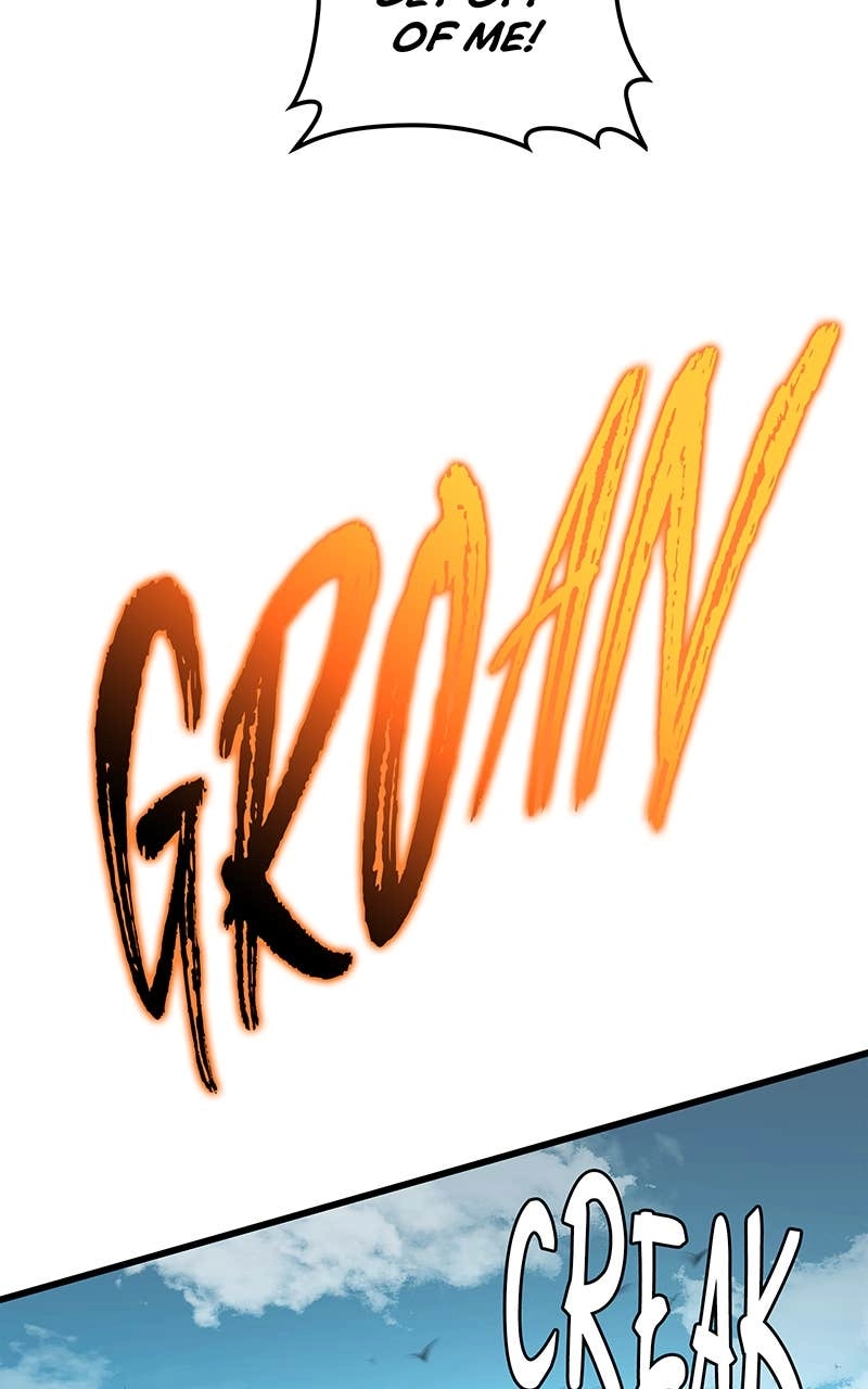Return of the Runebound Professor Chapter 41, page 89 of 117