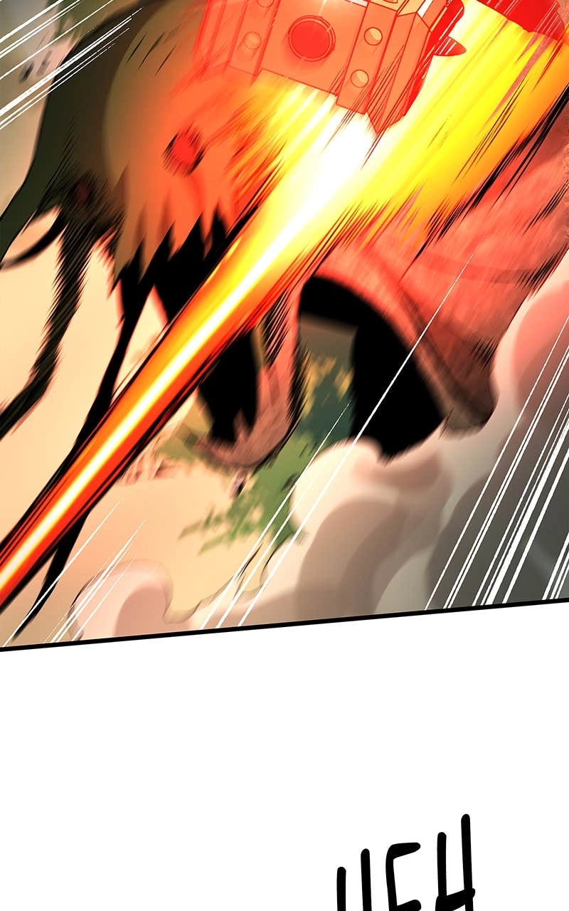 Return of the Runebound Professor Chapter 41, page 9 of 117