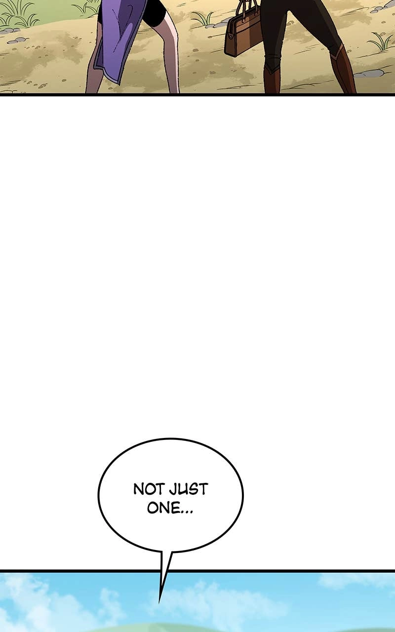 Return of the Runebound Professor Chapter 41, page 91 of 117