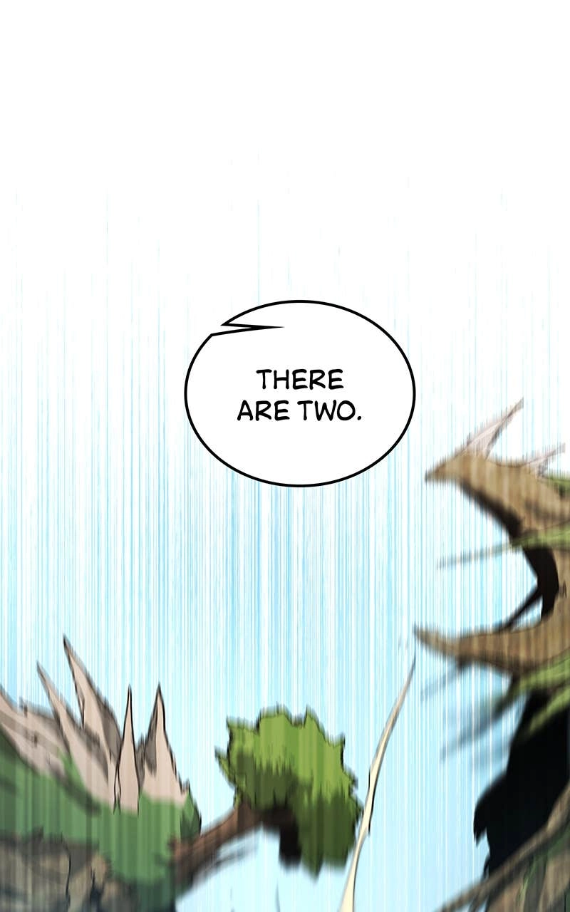 Return of the Runebound Professor Chapter 41, page 93 of 117