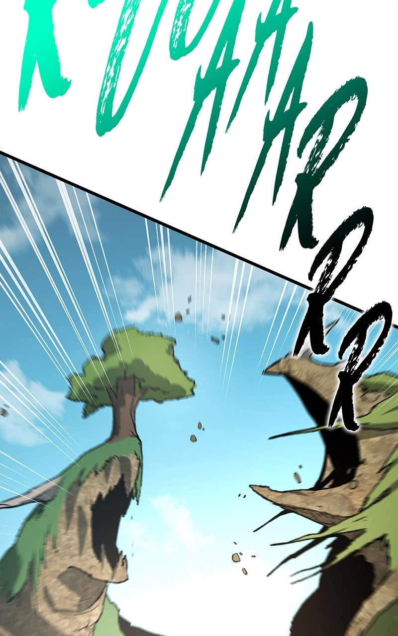 Return of the Runebound Professor Chapter 41, page 98 of 117