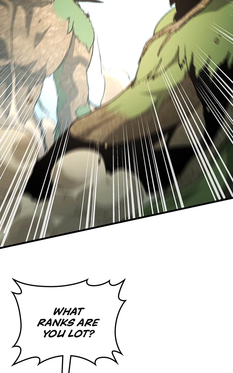 Return of the Runebound Professor Chapter 41, page 99 of 117