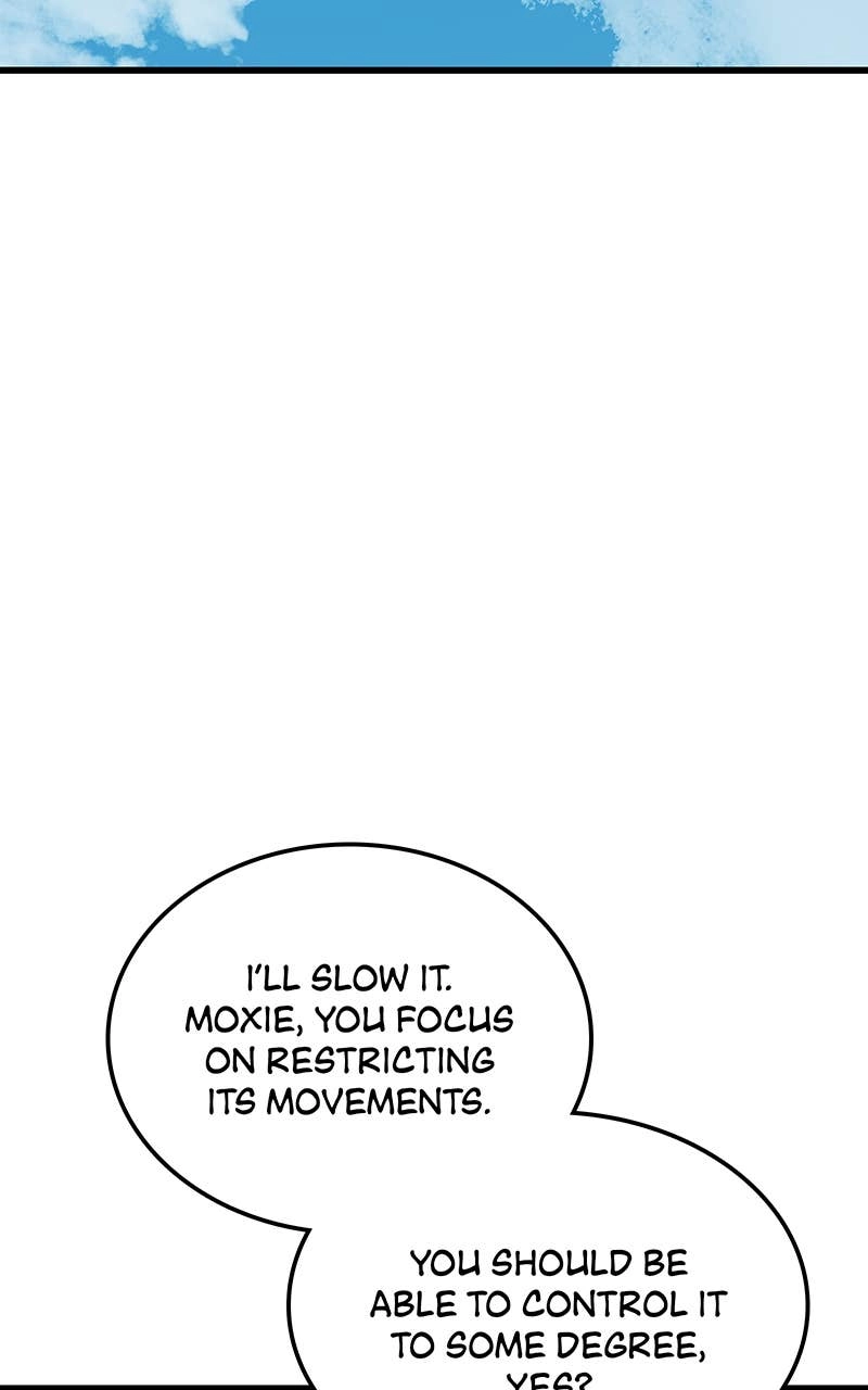 Return of the Runebound Professor Chapter 42, page 10 of 140