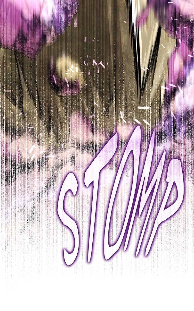 Return of the Runebound Professor Chapter 42, page 100 of 140