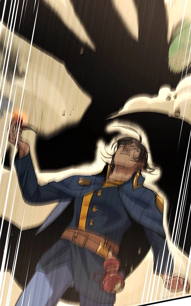 Return of the Runebound Professor Chapter 42, page 102 of 140