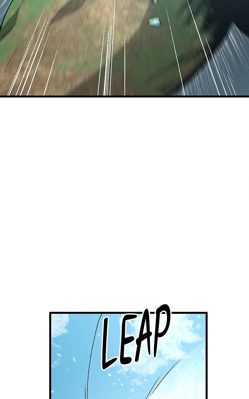Return of the Runebound Professor Chapter 42, page 107 of 140
