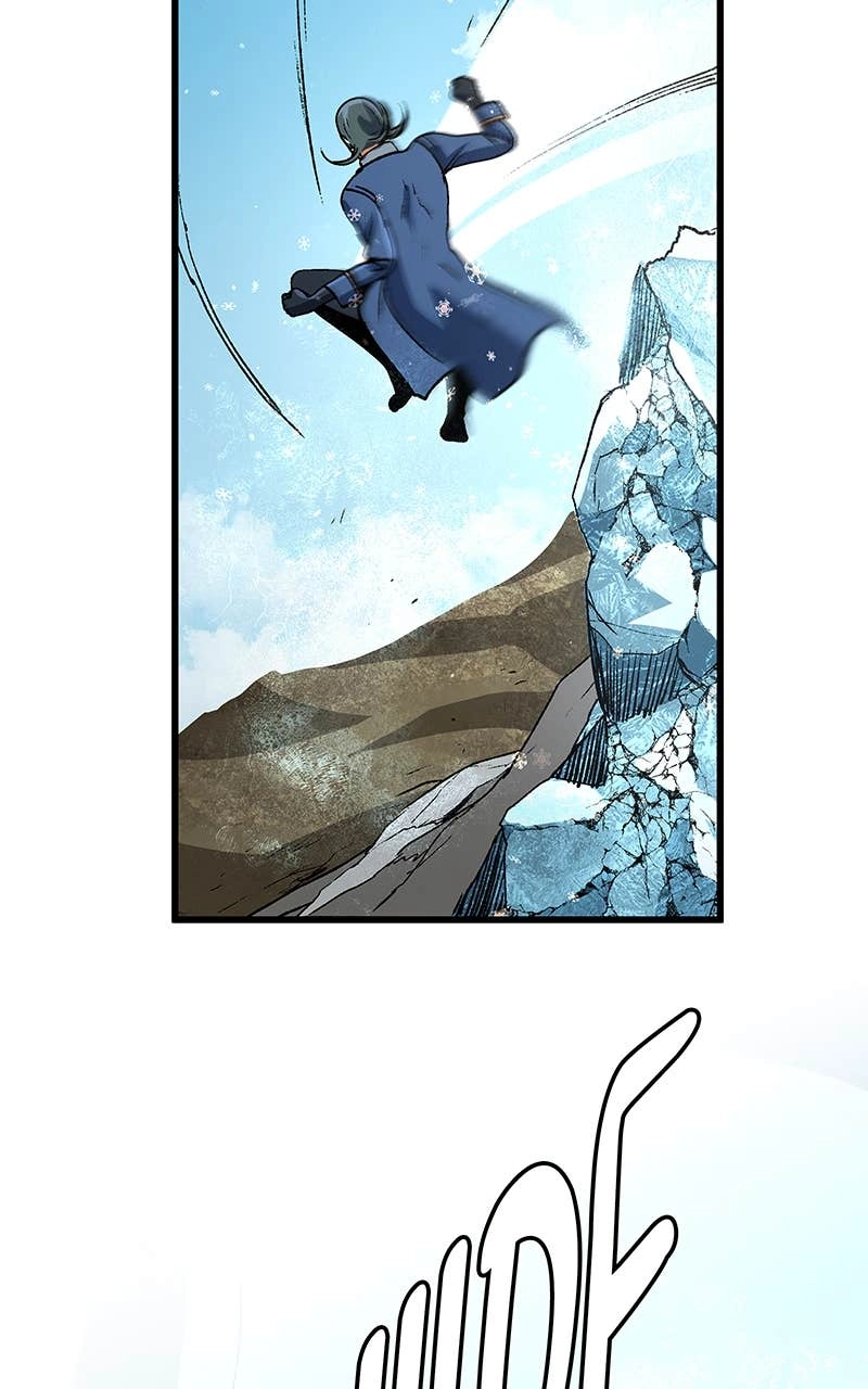Return of the Runebound Professor Chapter 42, page 108 of 140