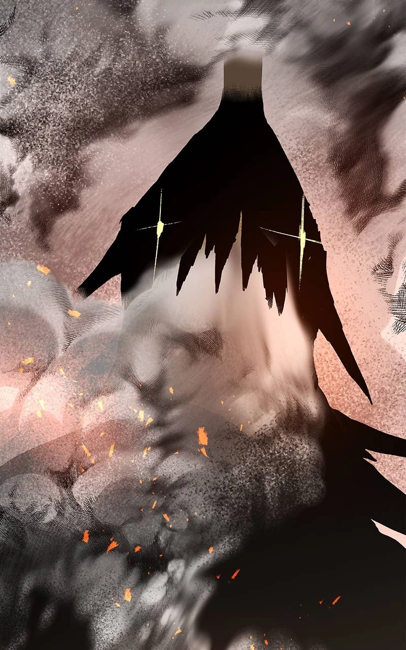 Return of the Runebound Professor Chapter 42, page 115 of 140