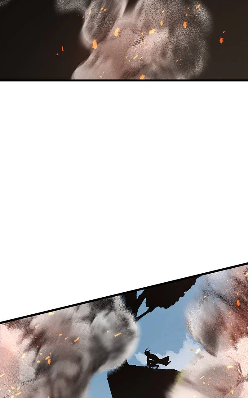 Return of the Runebound Professor Chapter 42, page 116 of 140