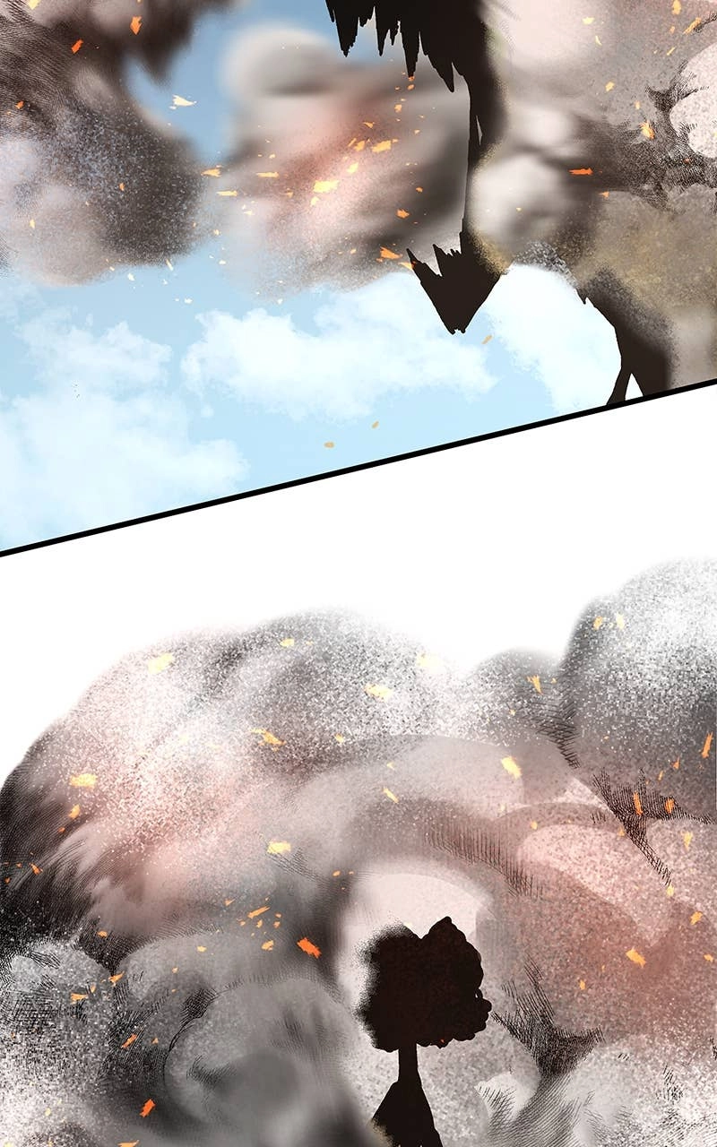 Return of the Runebound Professor Chapter 42, page 117 of 140