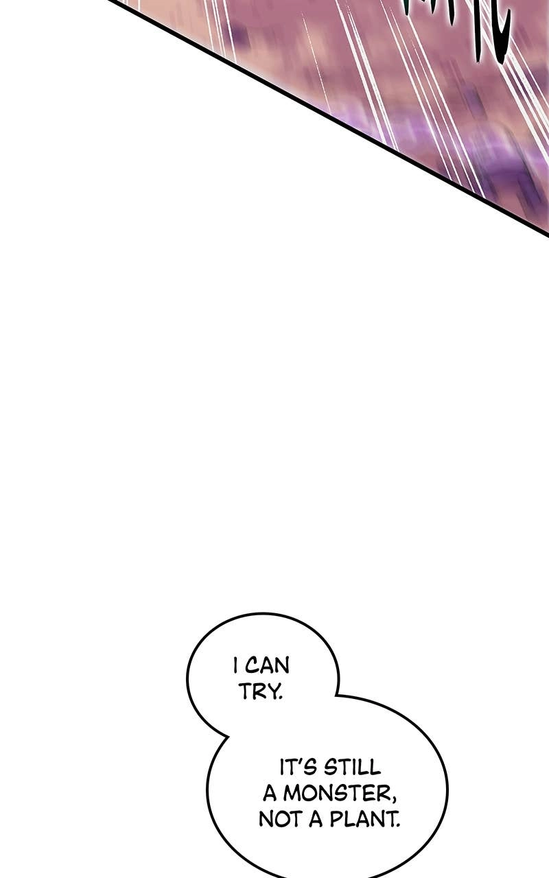 Return of the Runebound Professor Chapter 42, page 12 of 140
