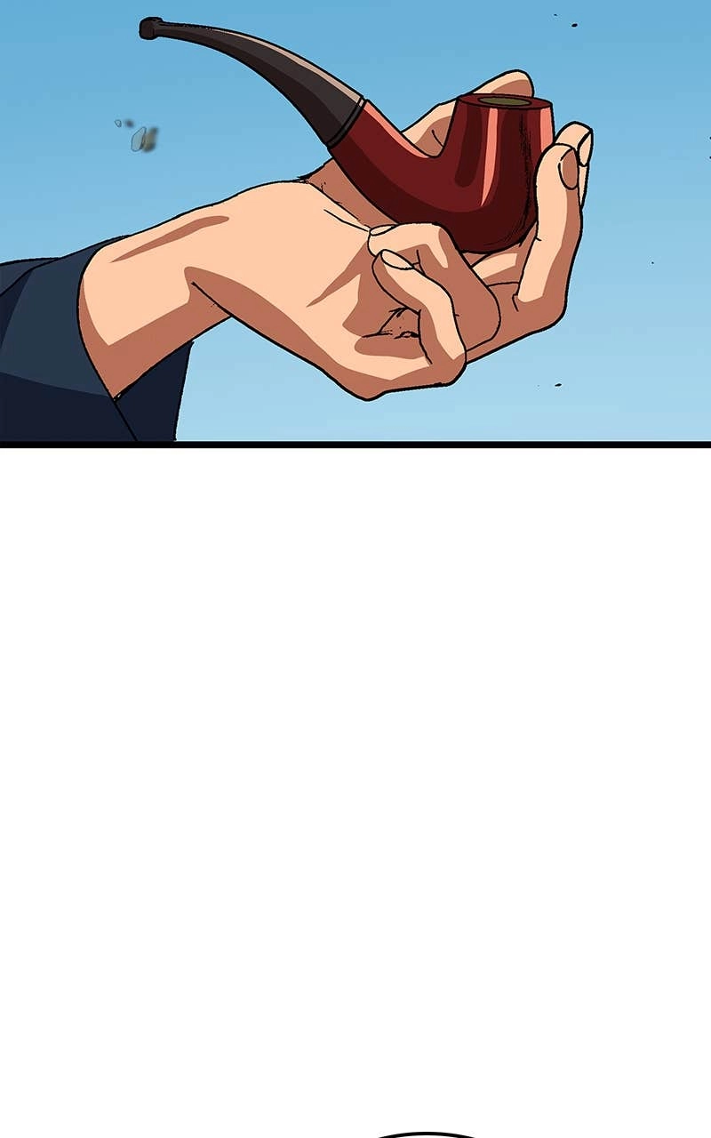 Return of the Runebound Professor Chapter 42, page 121 of 140
