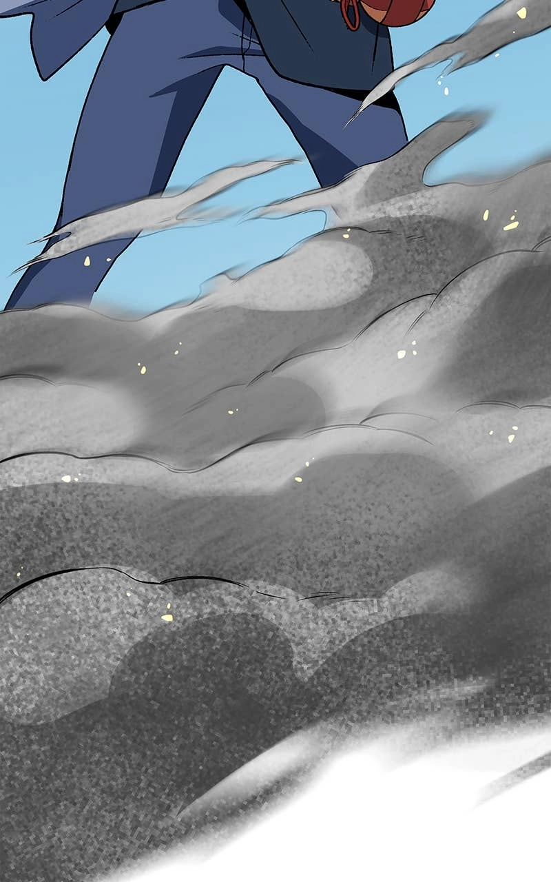 Return of the Runebound Professor Chapter 42, page 123 of 140