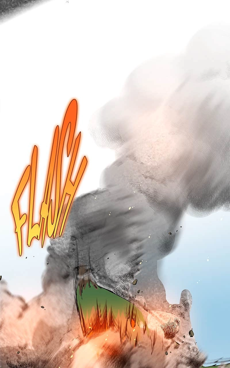 Return of the Runebound Professor Chapter 42, page 124 of 140