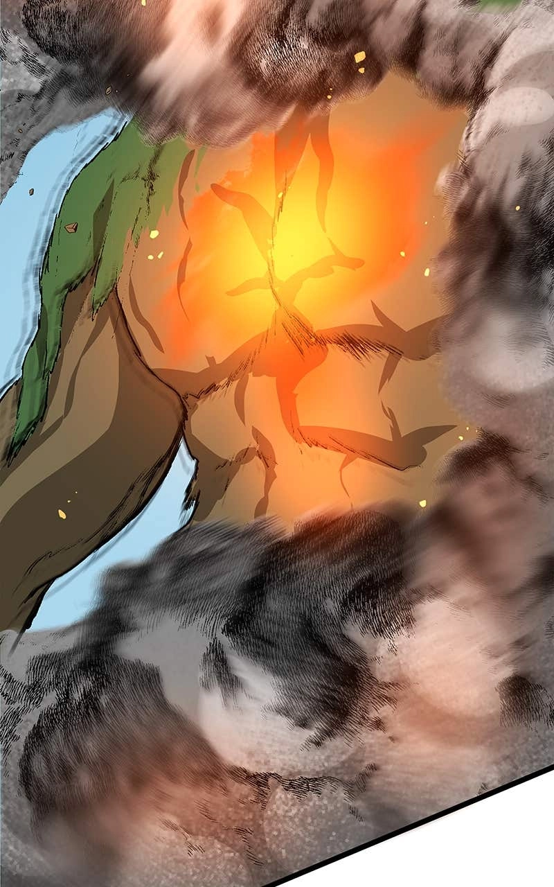 Return of the Runebound Professor Chapter 42, page 125 of 140