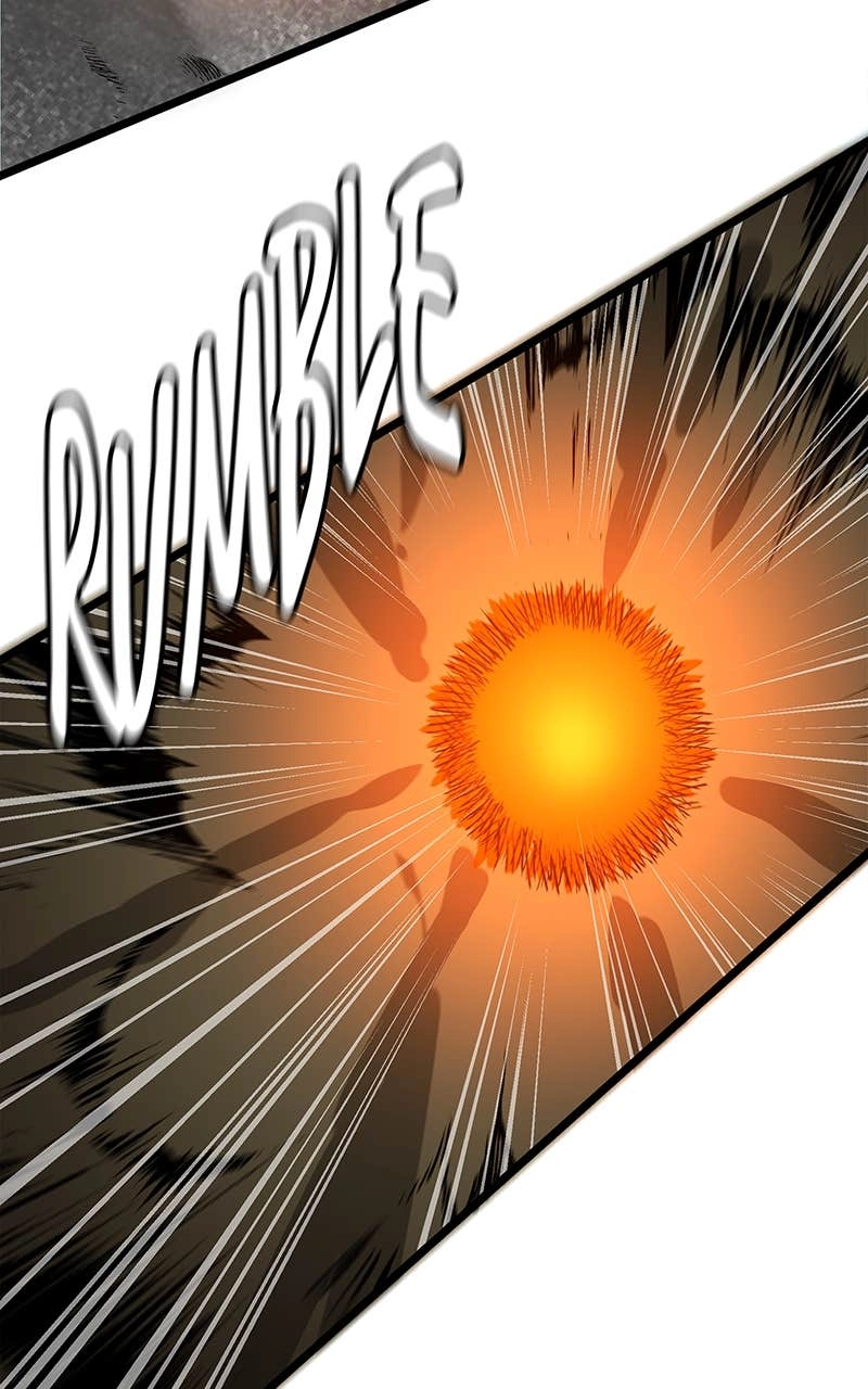 Return of the Runebound Professor Chapter 42, page 126 of 140
