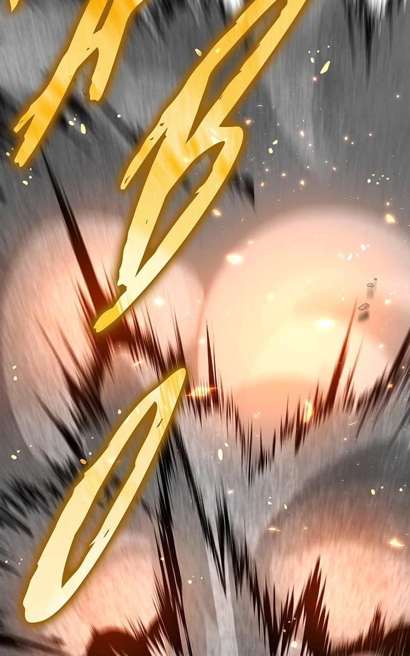 Return of the Runebound Professor Chapter 42, page 128 of 140