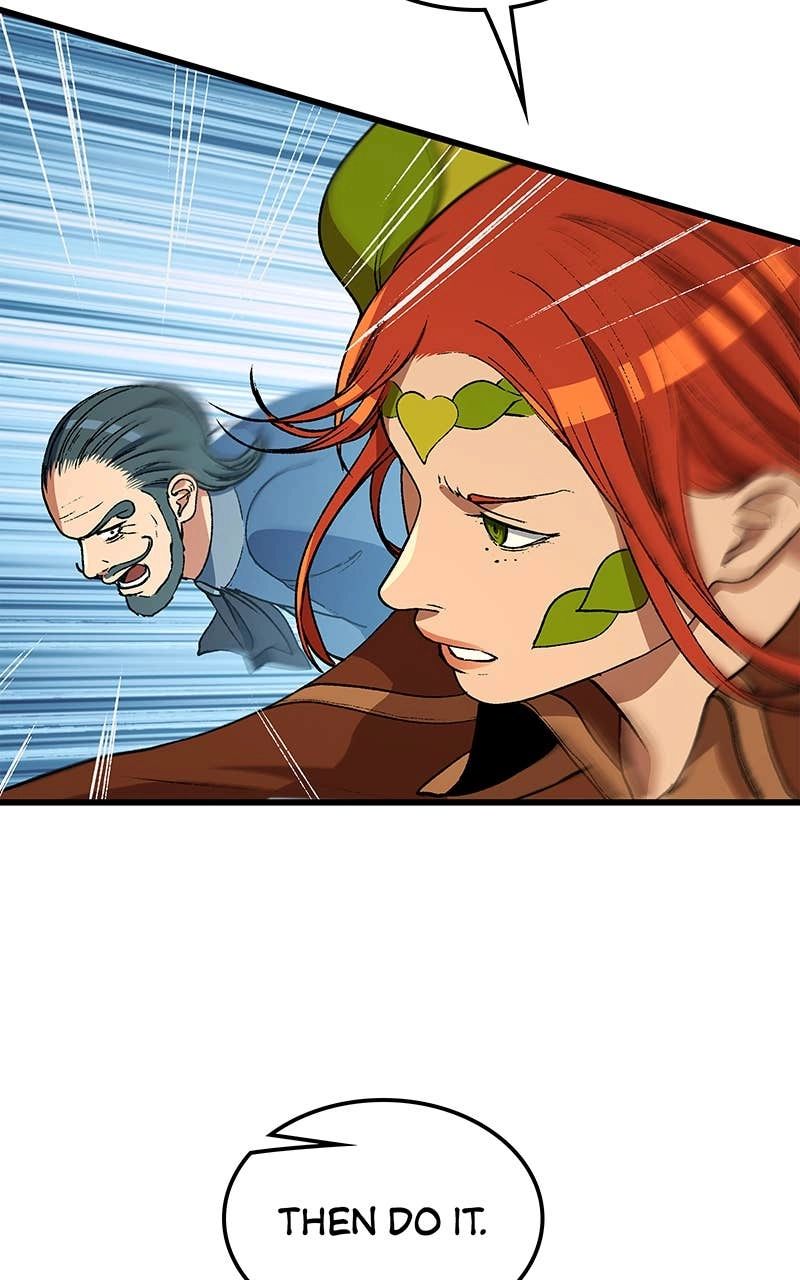 Return of the Runebound Professor Chapter 42, page 13 of 140