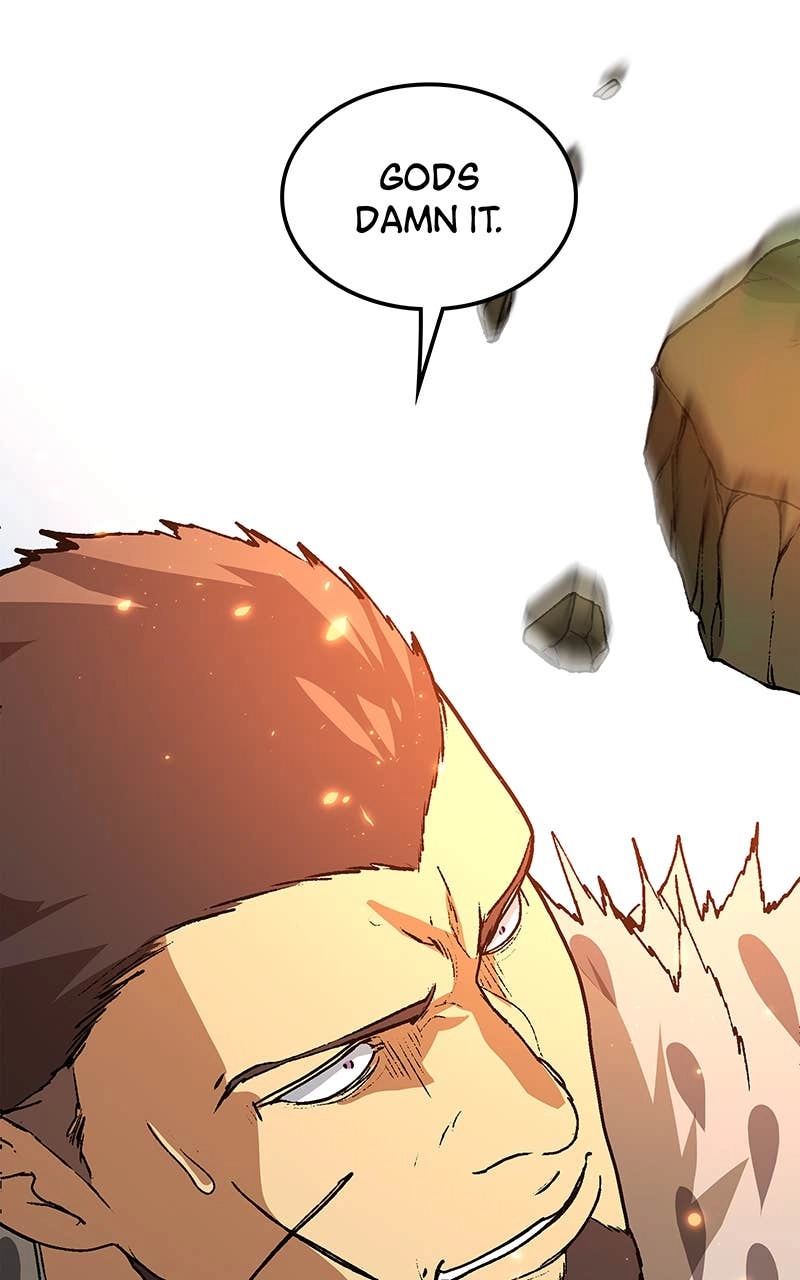 Return of the Runebound Professor Chapter 42, page 134 of 140