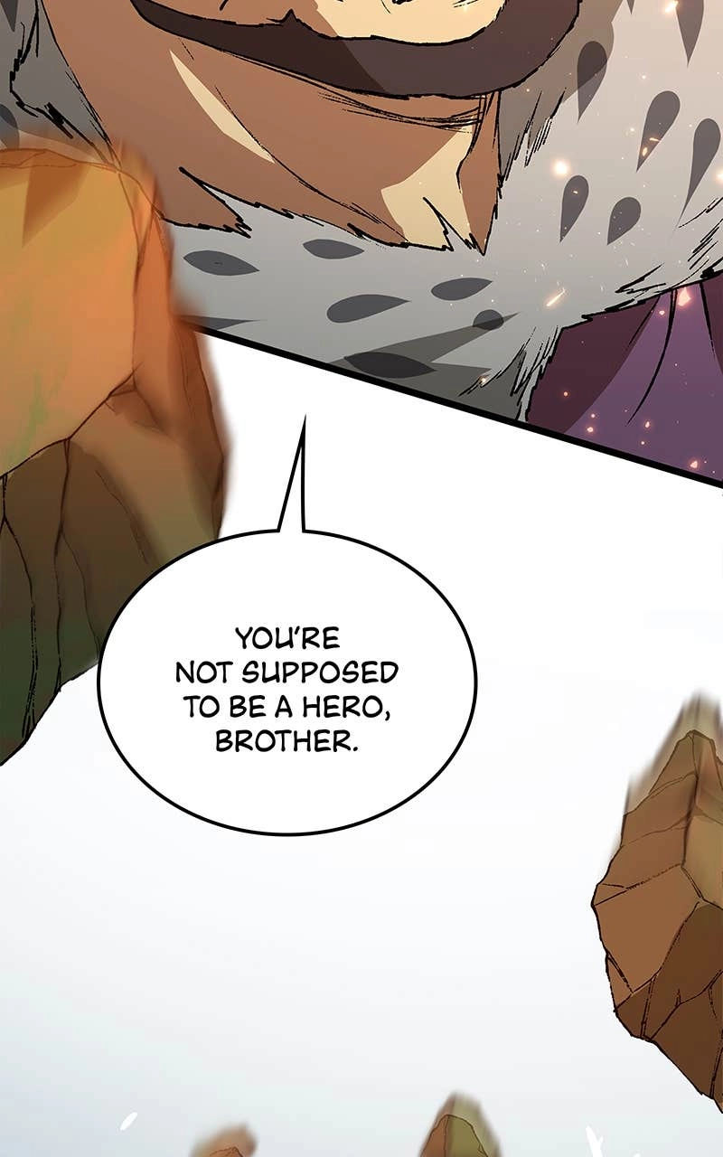 Return of the Runebound Professor Chapter 42, page 135 of 140