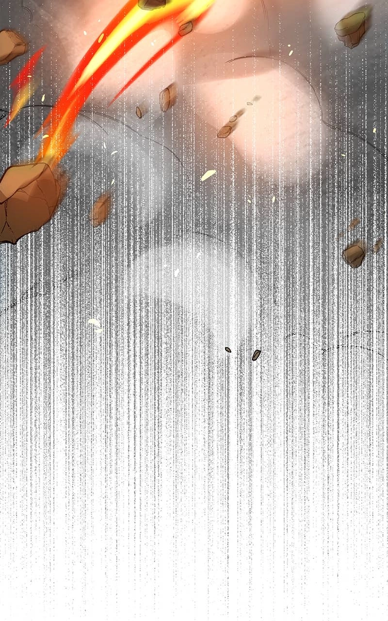 Return of the Runebound Professor Chapter 42, page 138 of 140