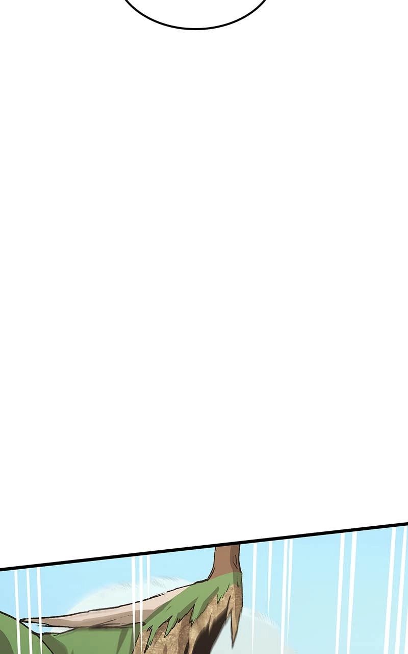 Return of the Runebound Professor Chapter 42, page 14 of 140