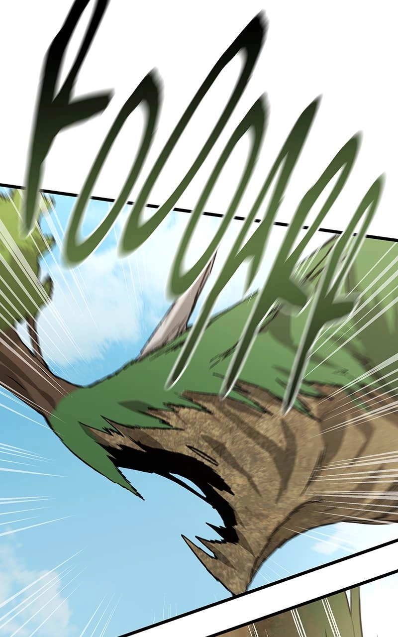 Return of the Runebound Professor Chapter 42, page 17 of 140