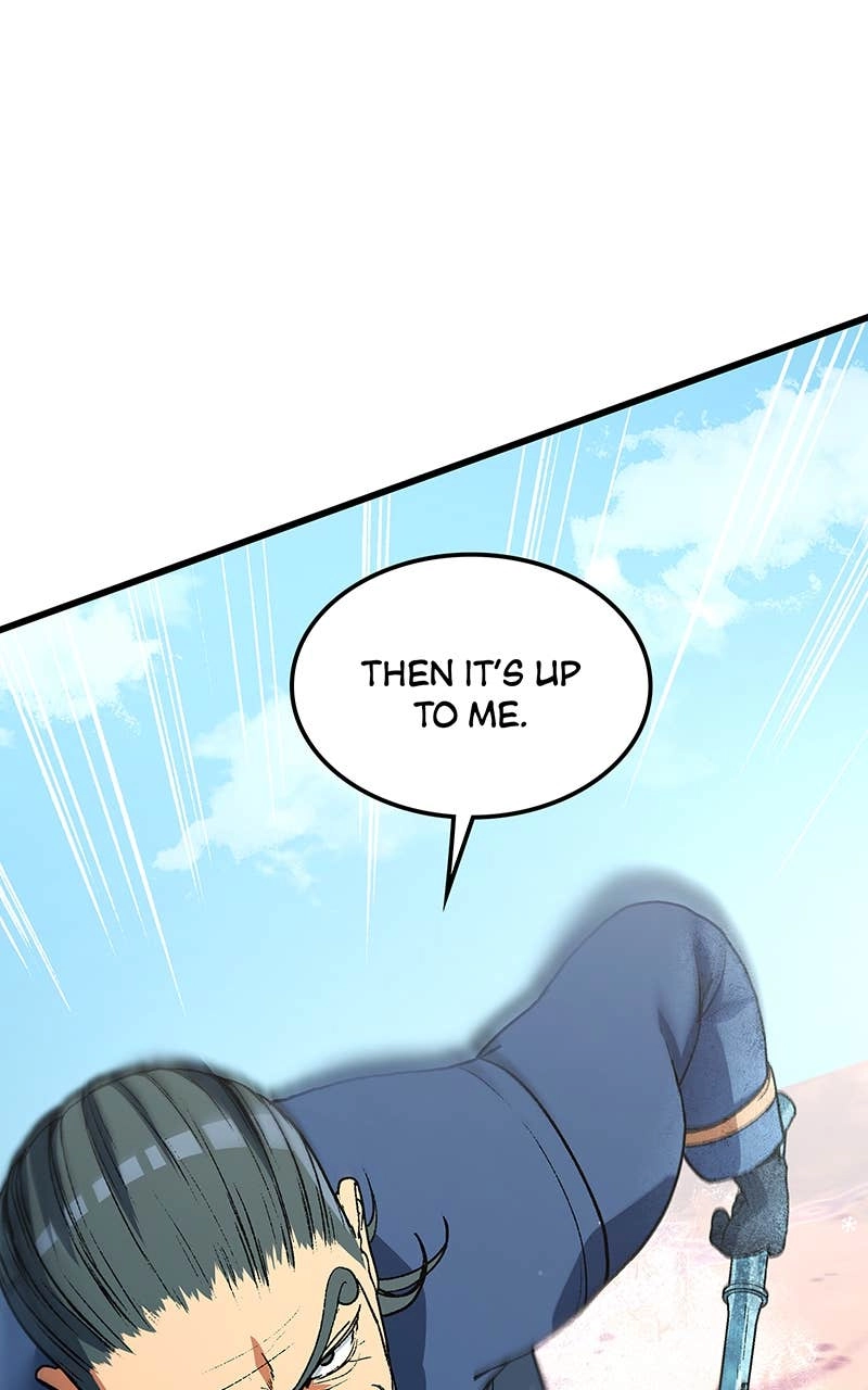 Return of the Runebound Professor Chapter 42, page 19 of 140