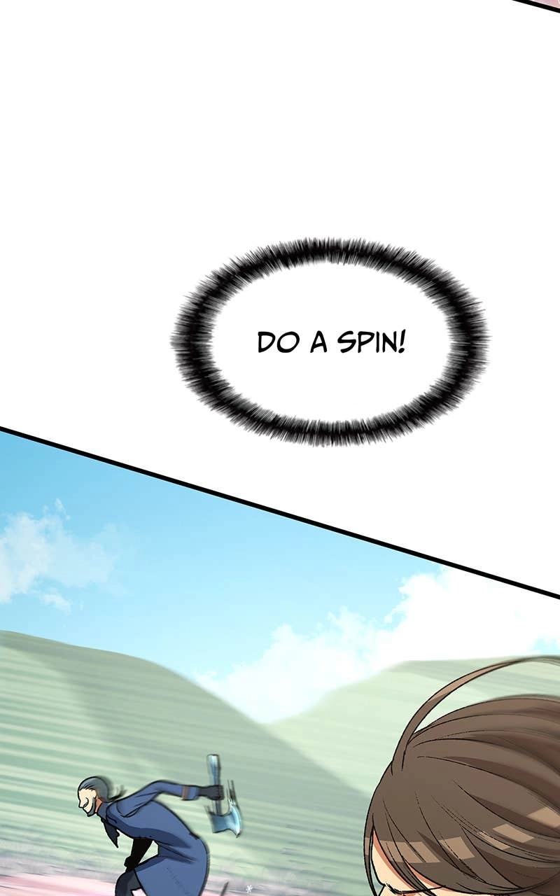 Return of the Runebound Professor Chapter 42, page 21 of 140