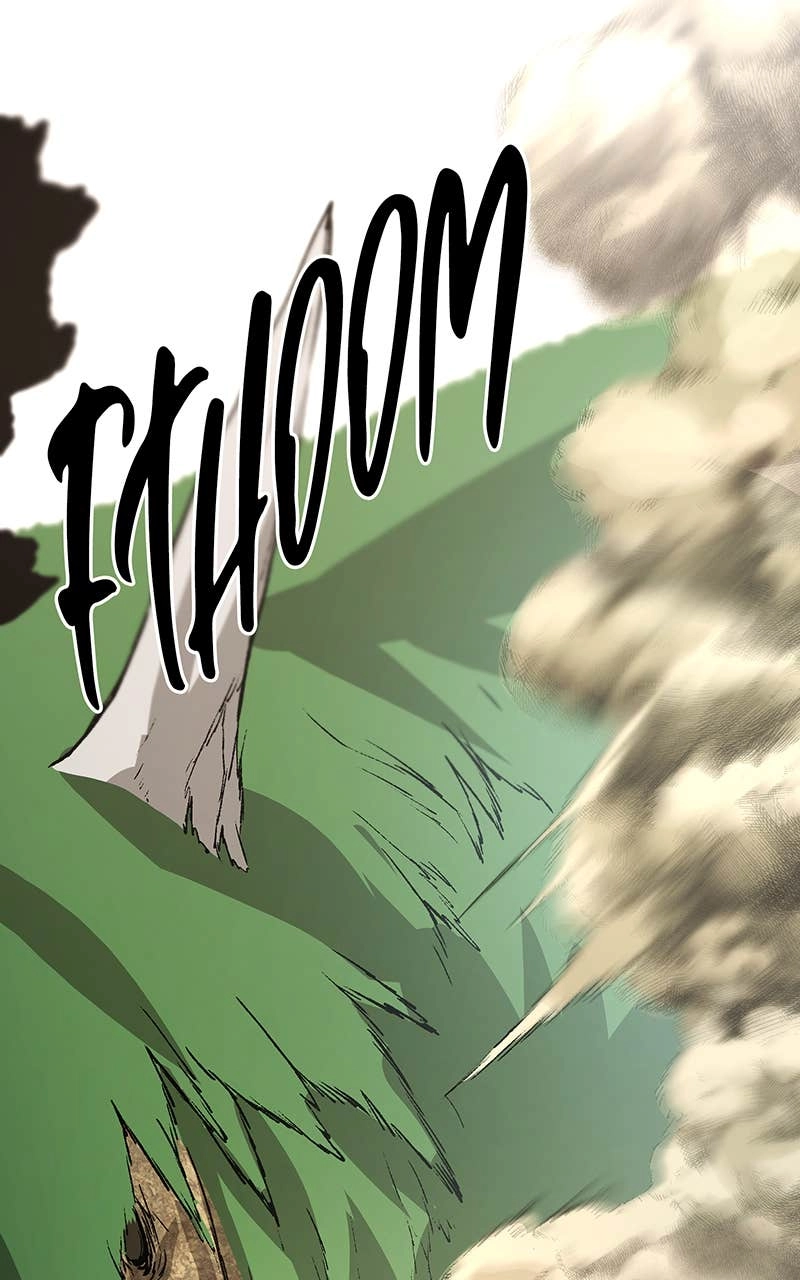 Return of the Runebound Professor Chapter 42, page 23 of 140