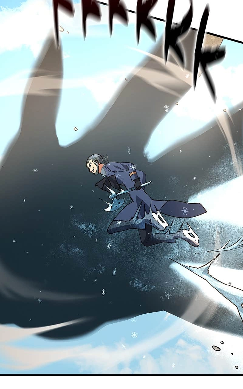 Return of the Runebound Professor Chapter 42, page 26 of 140