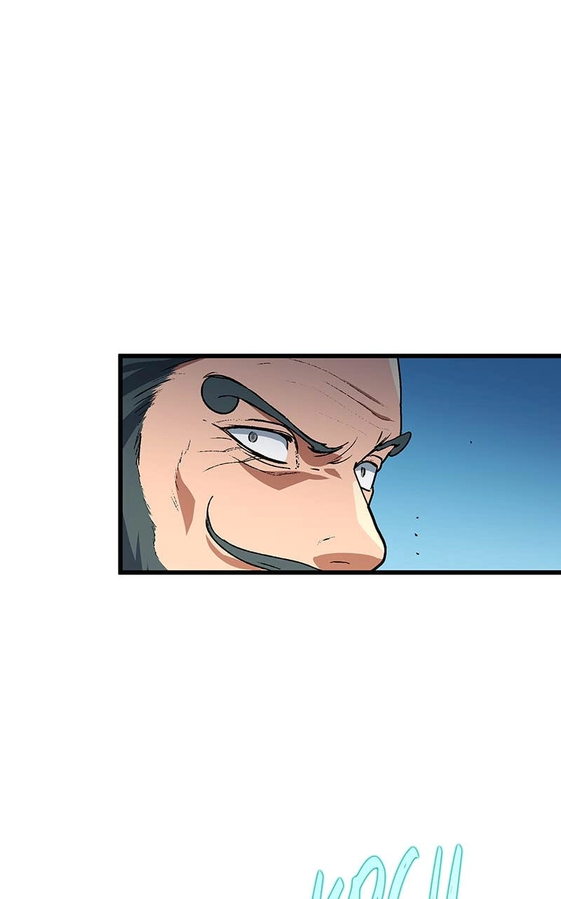 Return of the Runebound Professor Chapter 42, page 27 of 140