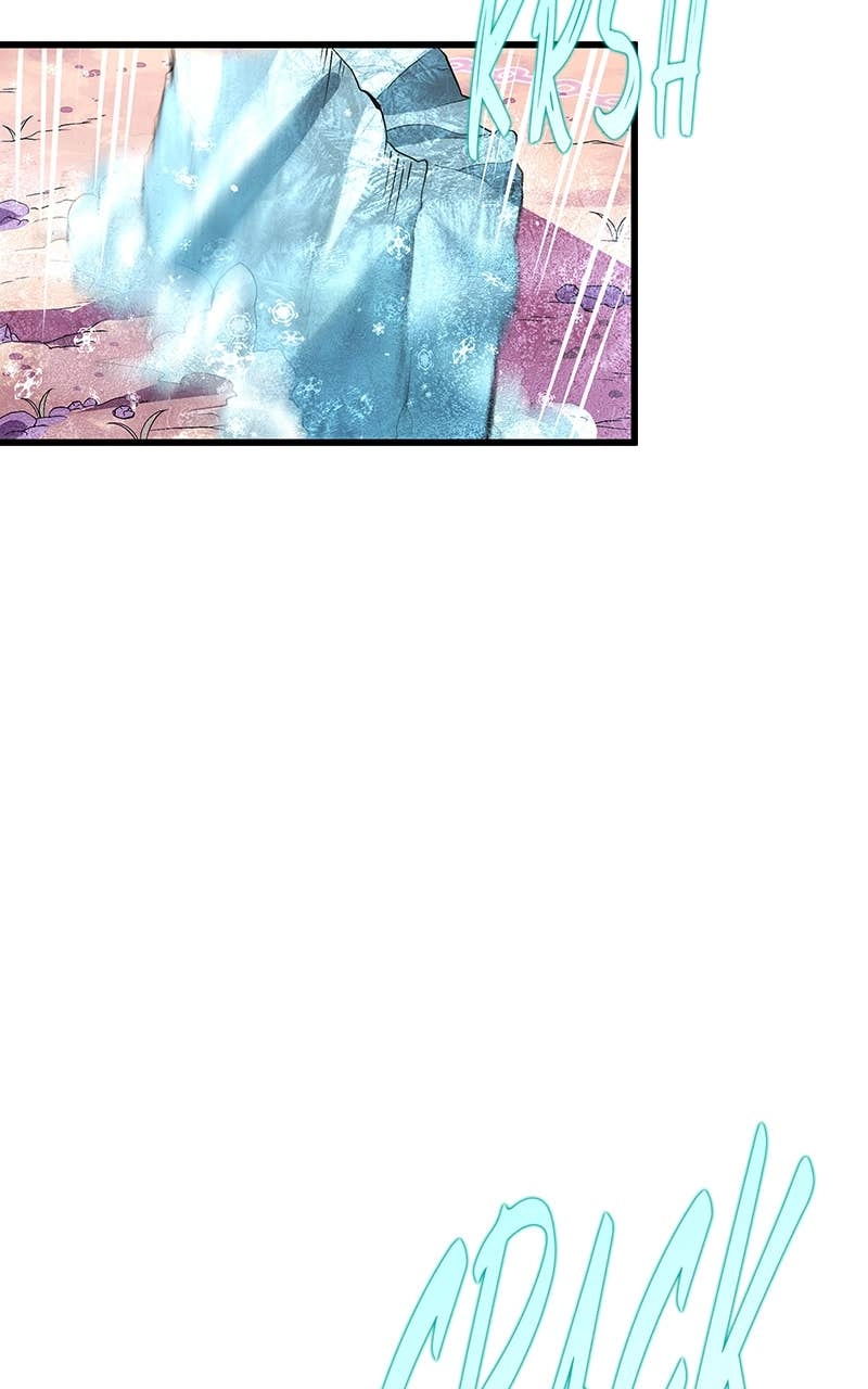 Return of the Runebound Professor Chapter 42, page 28 of 140