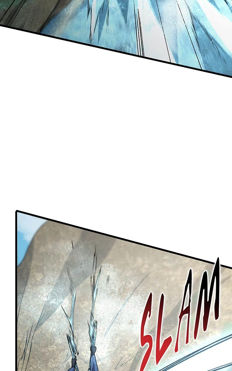 Return of the Runebound Professor Chapter 42, page 30 of 140