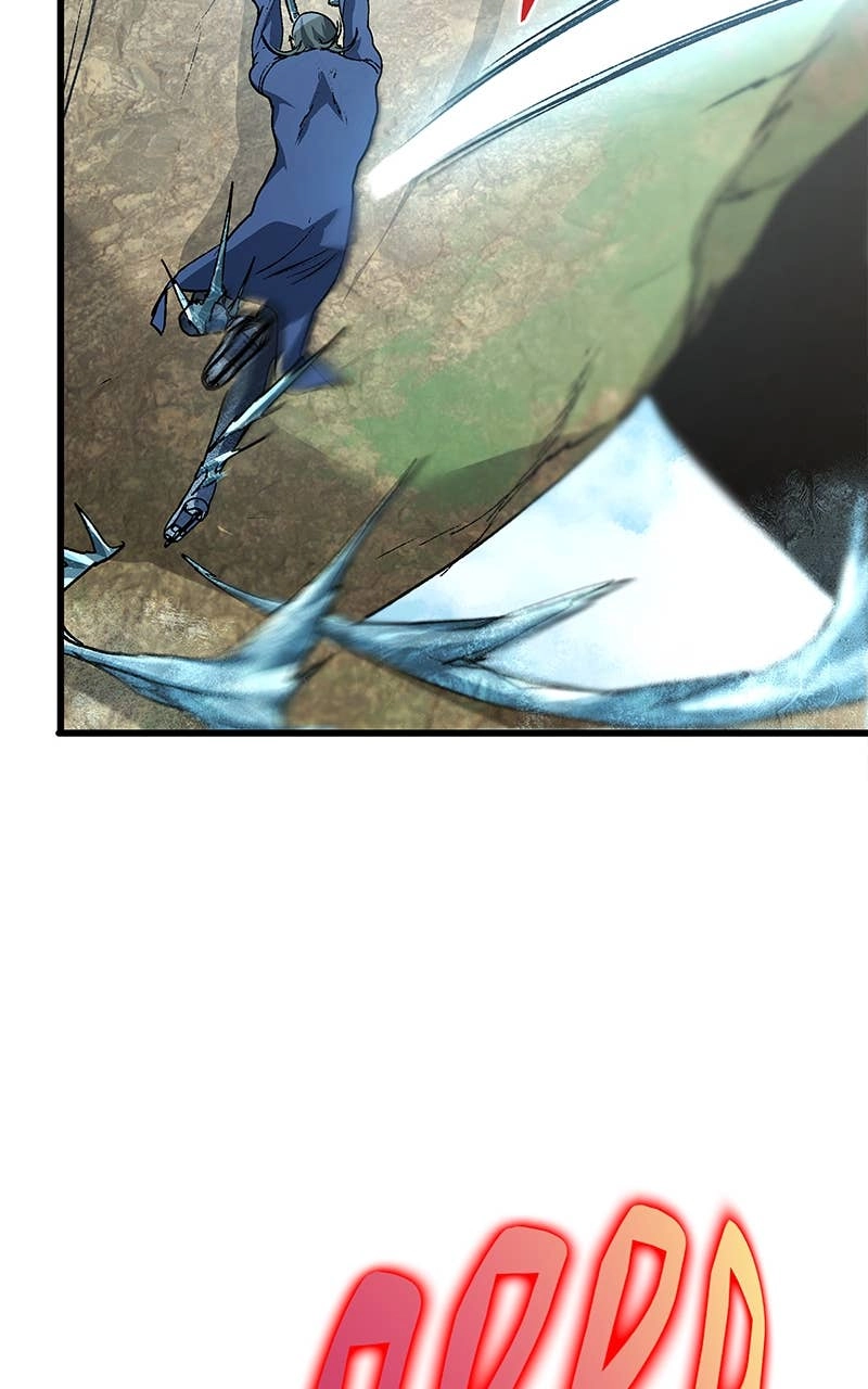 Return of the Runebound Professor Chapter 42, page 31 of 140