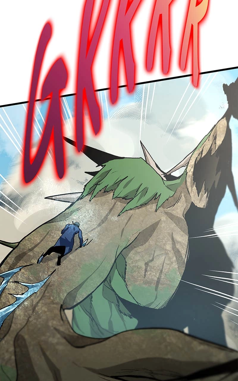 Return of the Runebound Professor Chapter 42, page 32 of 140