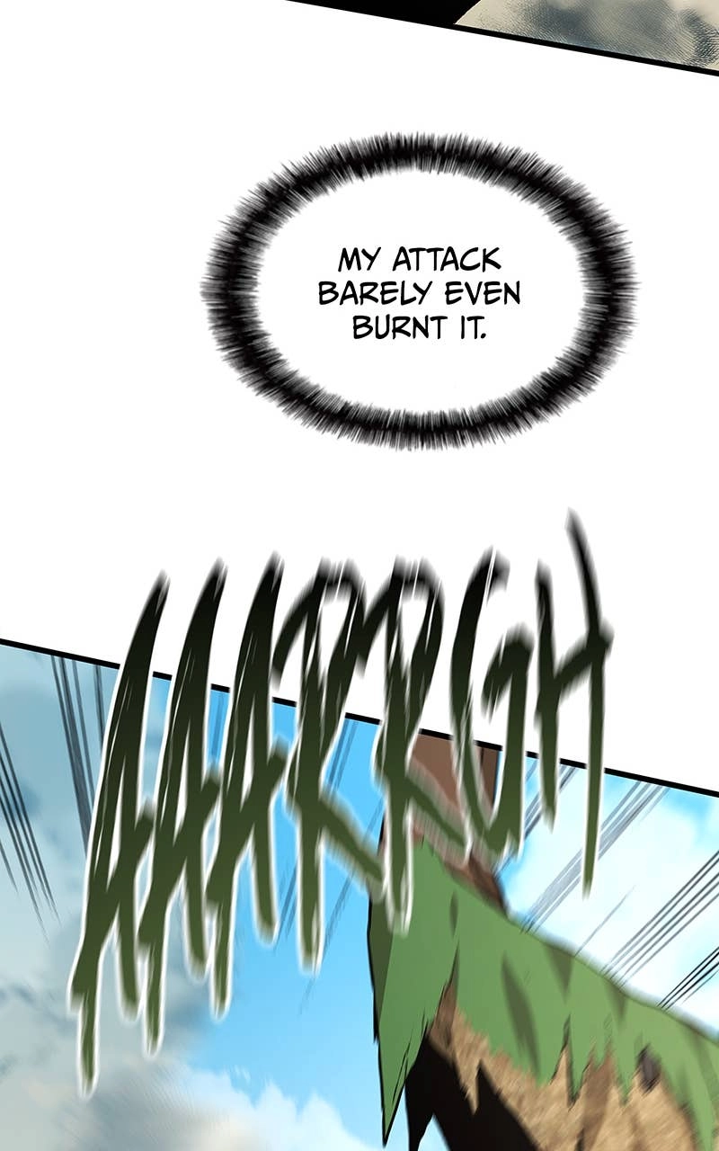 Return of the Runebound Professor Chapter 42, page 44 of 140